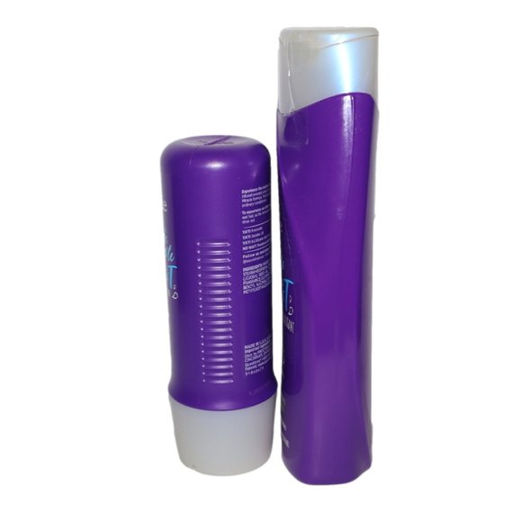 Aussie Miracle Moist 3 Minute Deep Conditioner Avocado 8 oz + Conditioner 12 oz - Picture 4 of 6